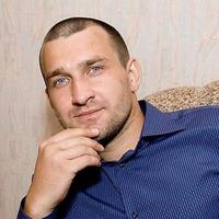 Отзыв от Родион - виза ДТВ