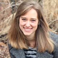 Отзыв от Жанна - Виза Destination Thailand