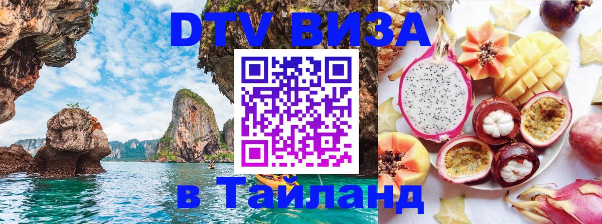 Оформление DTV визы под ключ: стоимость и тарифы, только загранпаспорт - 